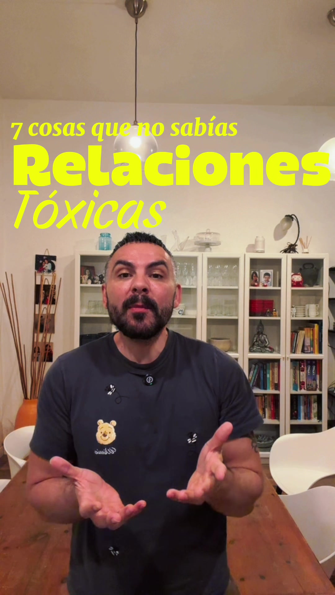 @Rafael Rodríguez García