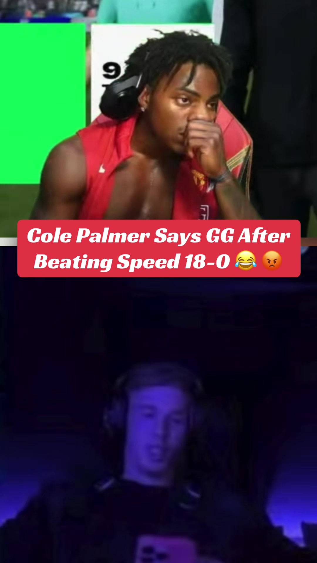 @SpeedClipsHQ