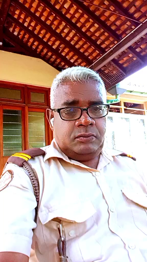 @iyathurai illanko.