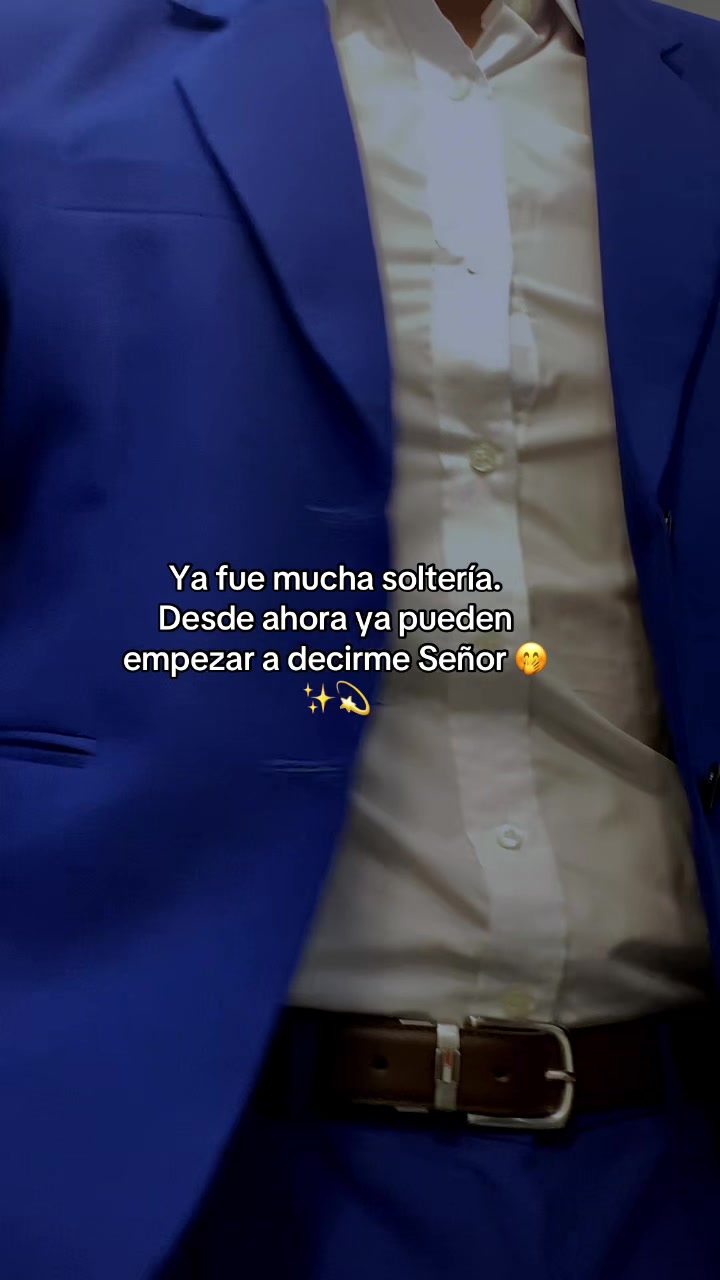 @Víctor Guamán 😎