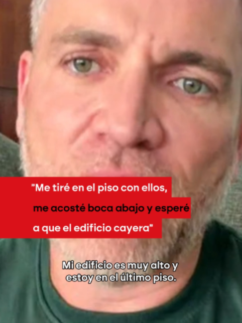 @laSextatv