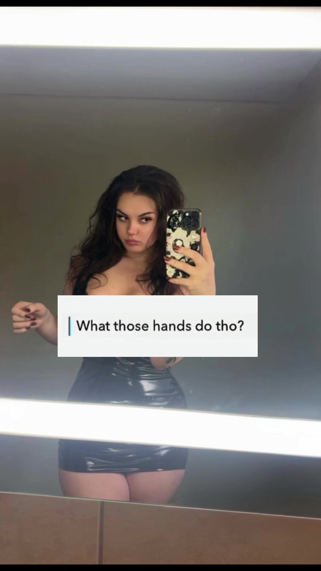 @amélie (ams)