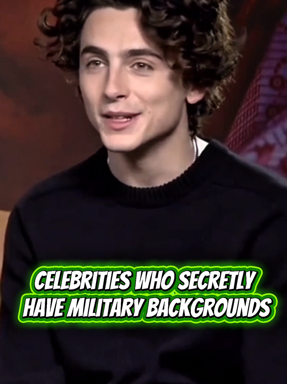 @Celebrities Facts
