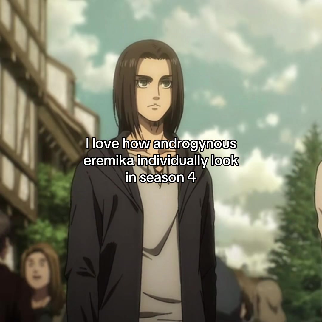 @eren