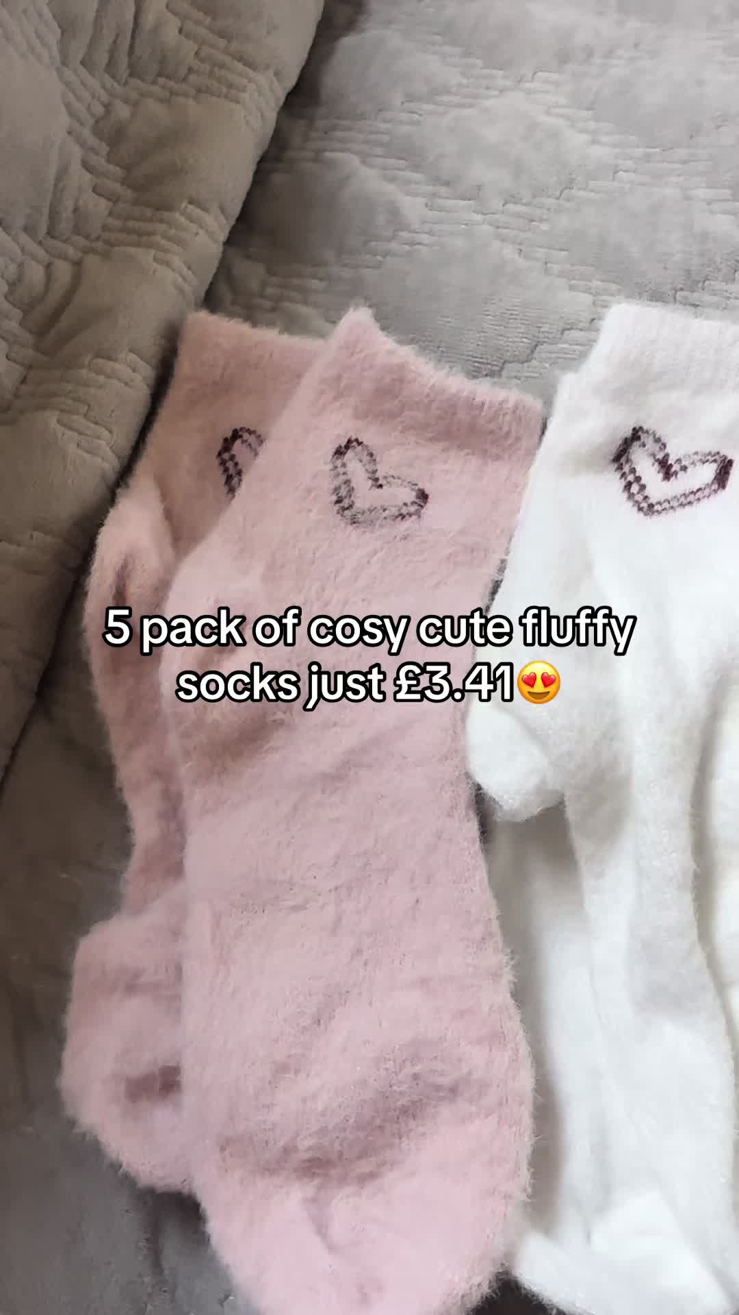 @lisa_recommends3