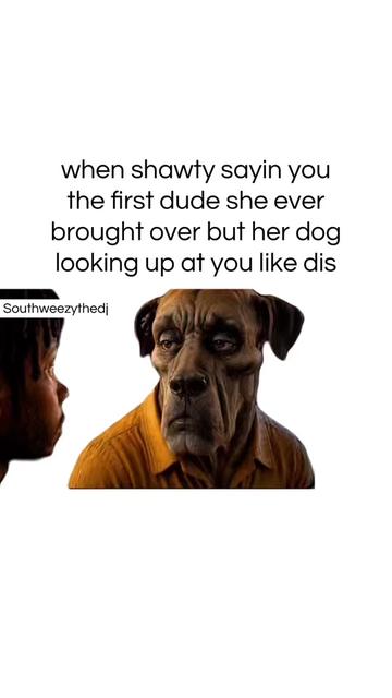@SouthWeezy