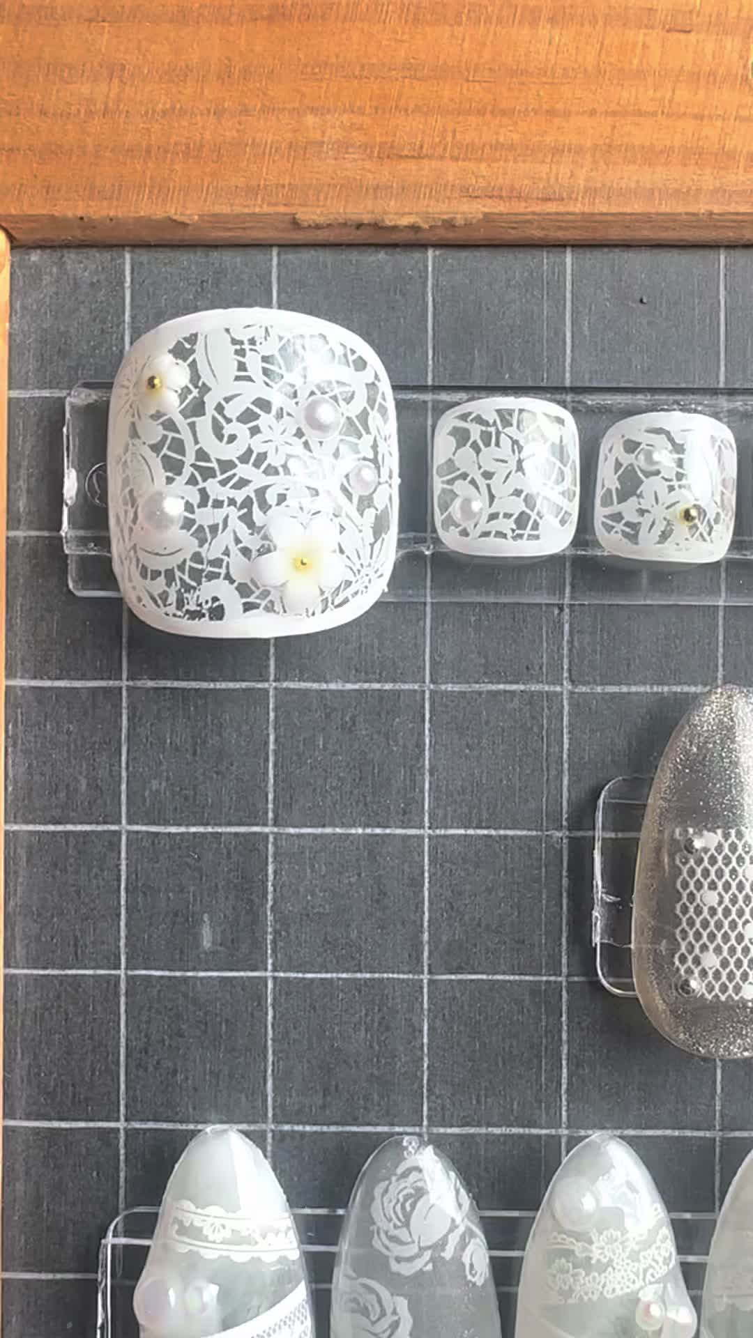 @tsumeya_nail.art
