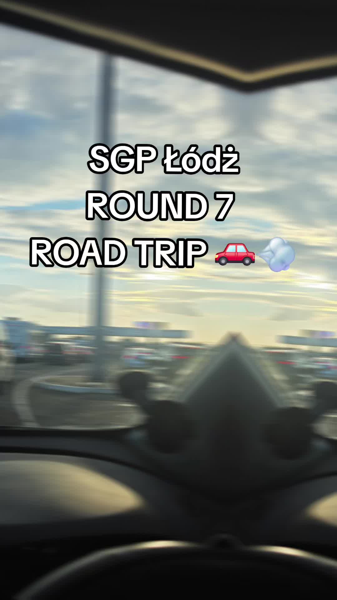 @Trucker Sheppy