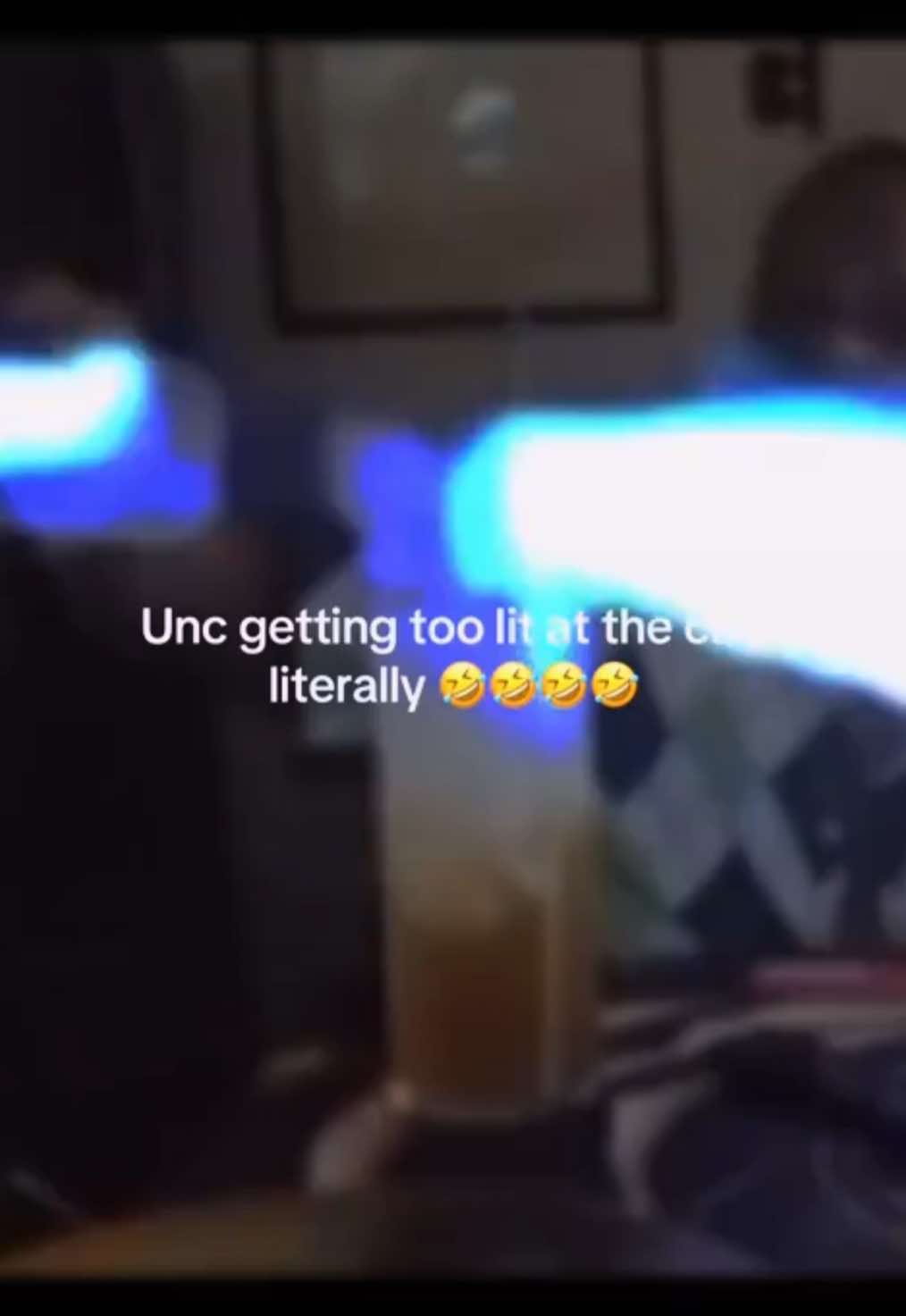 @PROPANECHIEF&copy;️