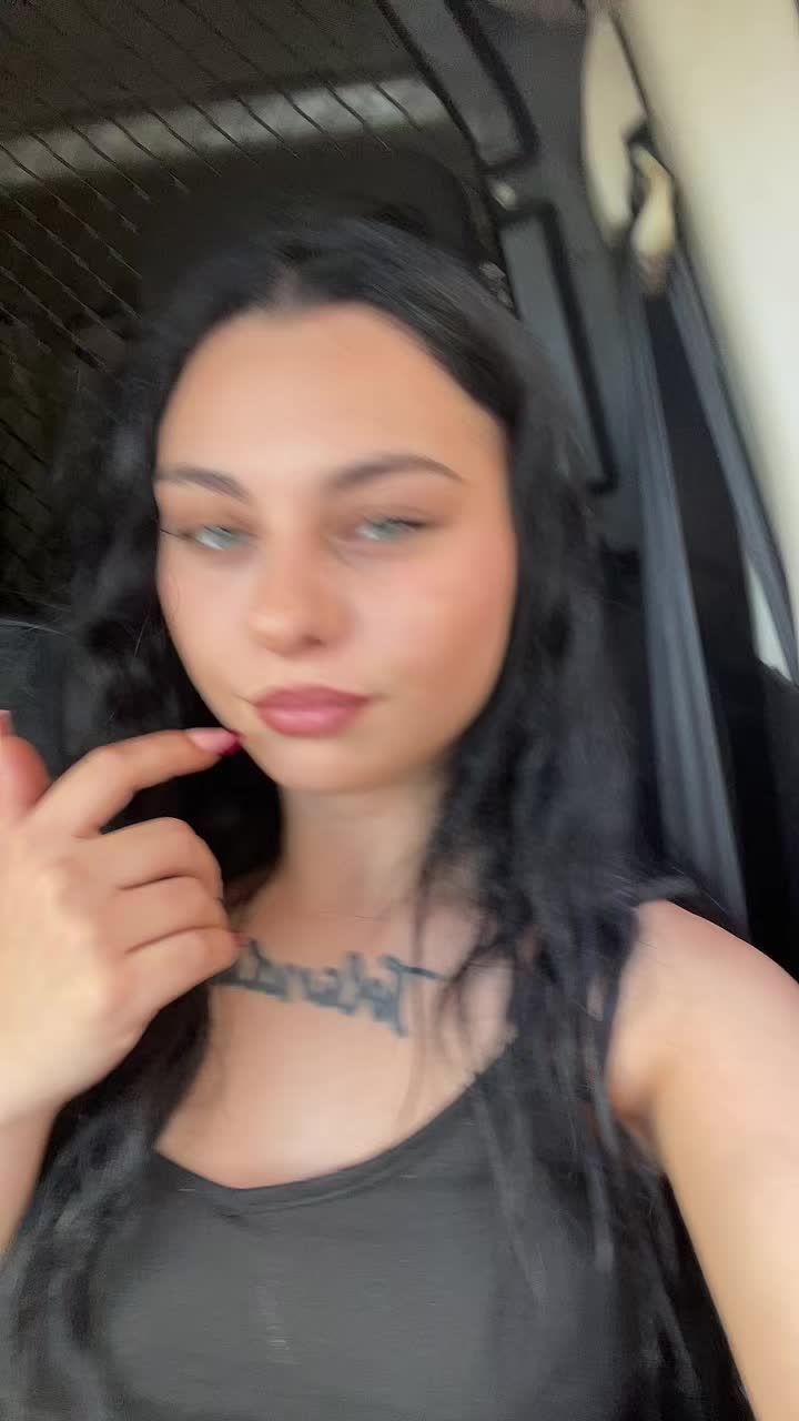 @Michela Consalvi