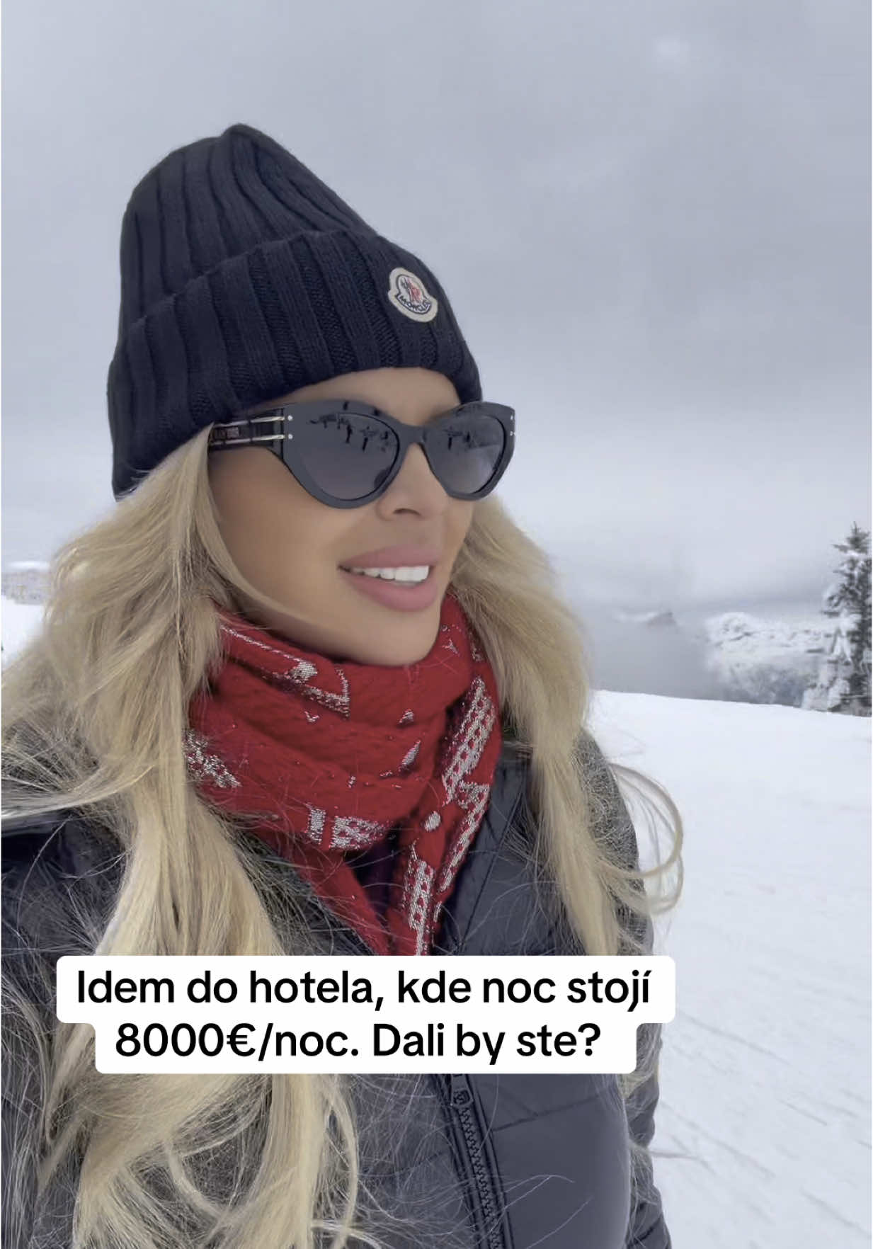 @Silvia Kucherenko