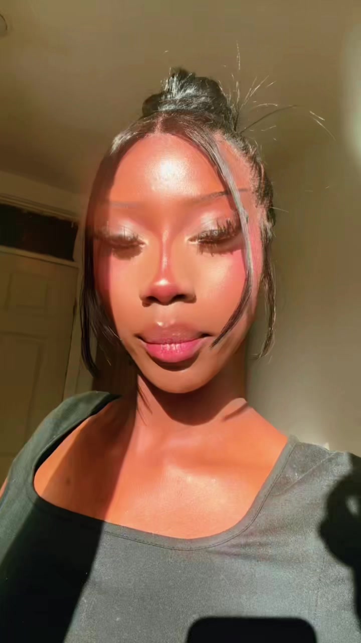 @Cassspam