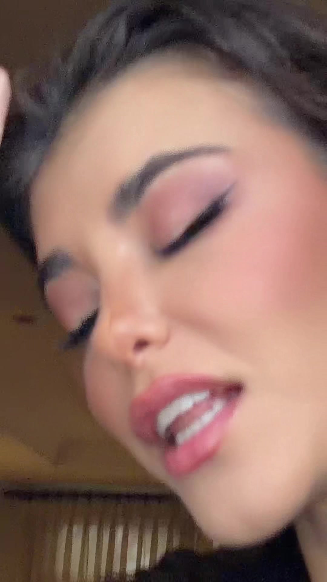 @anasofialendl