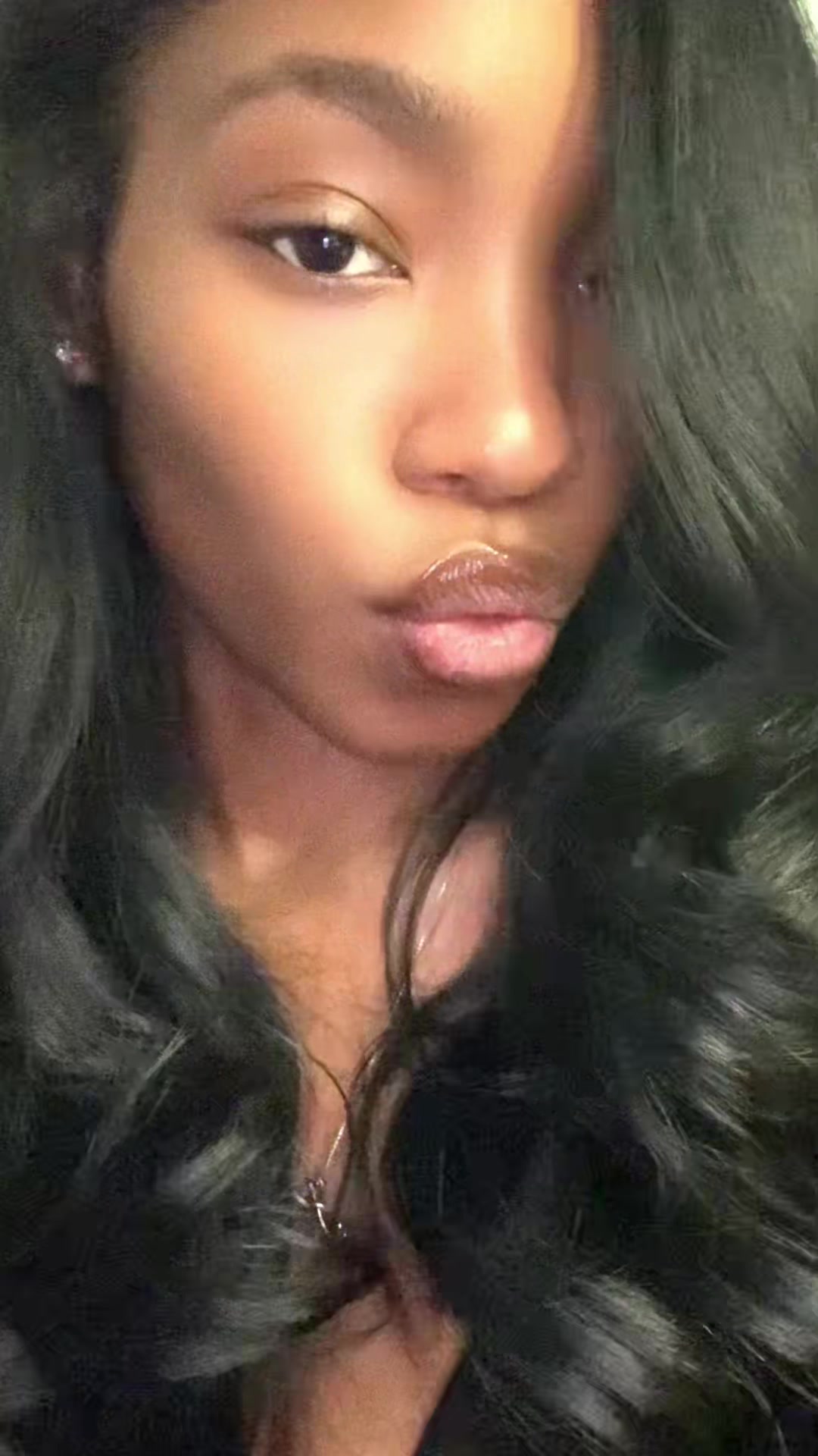 @Ms.Kkiana