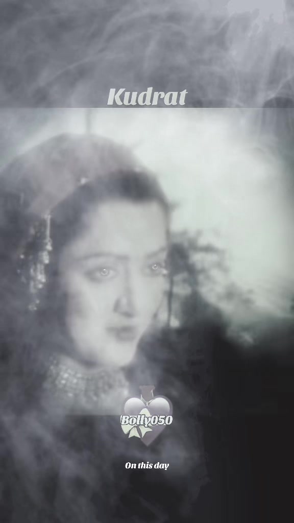 @𝐁𝐨𝐥𝐥𝐲𝟎𝟓𝟎