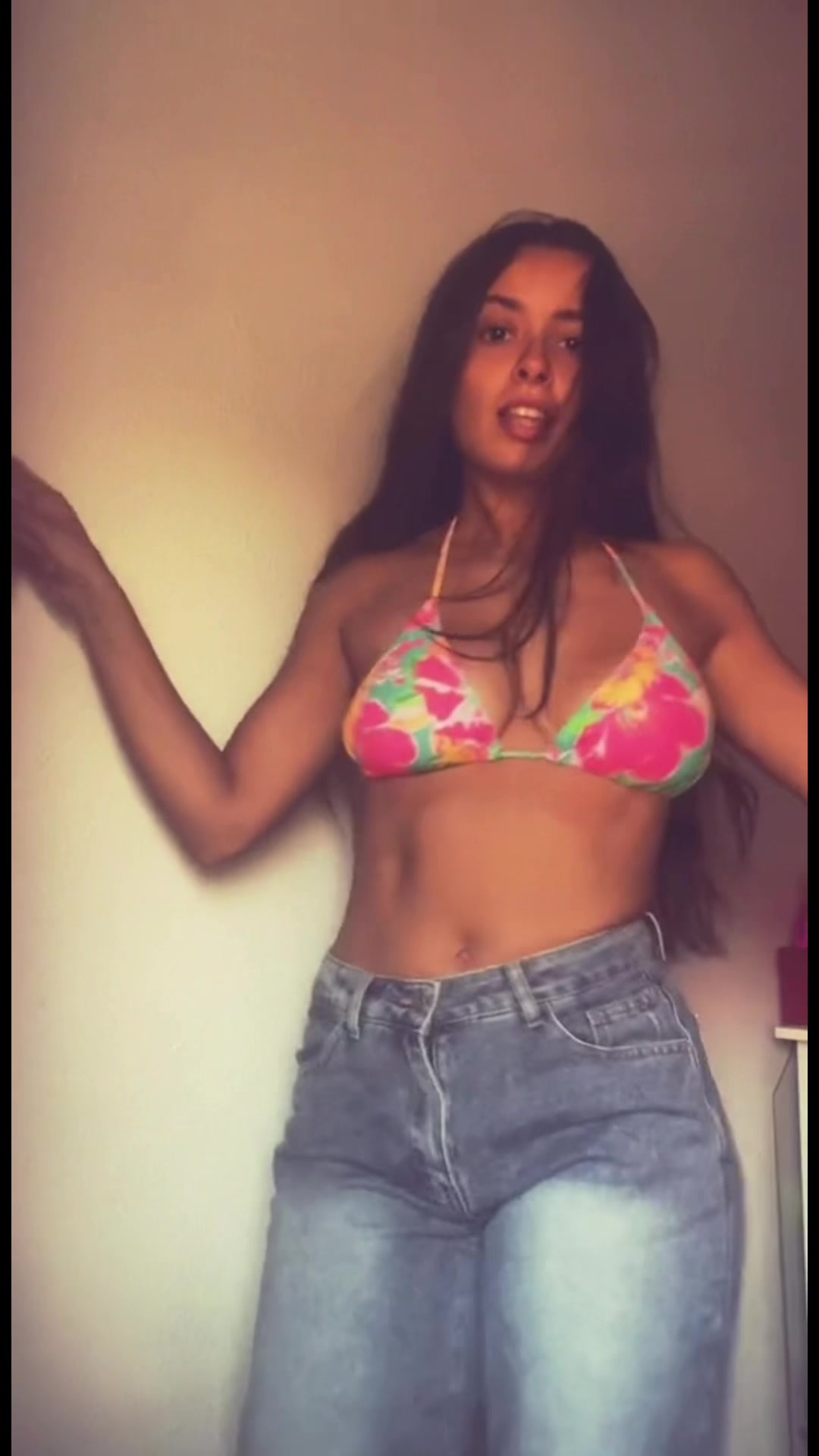 @Sandra Rodríguez