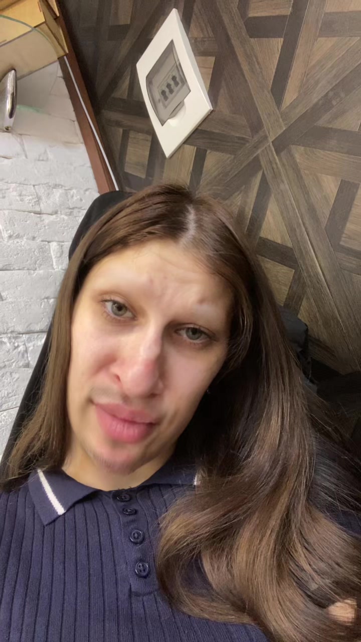 @Camilla_02_03