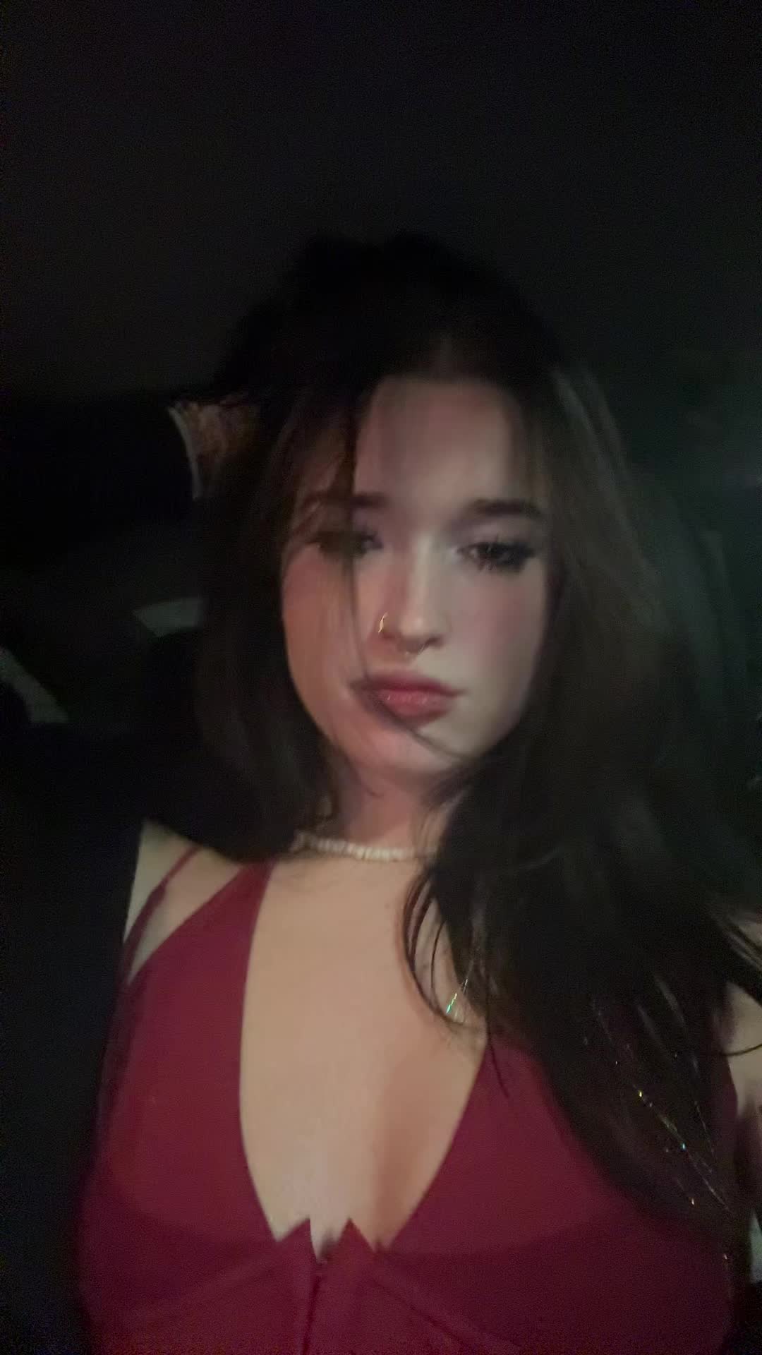@Angel