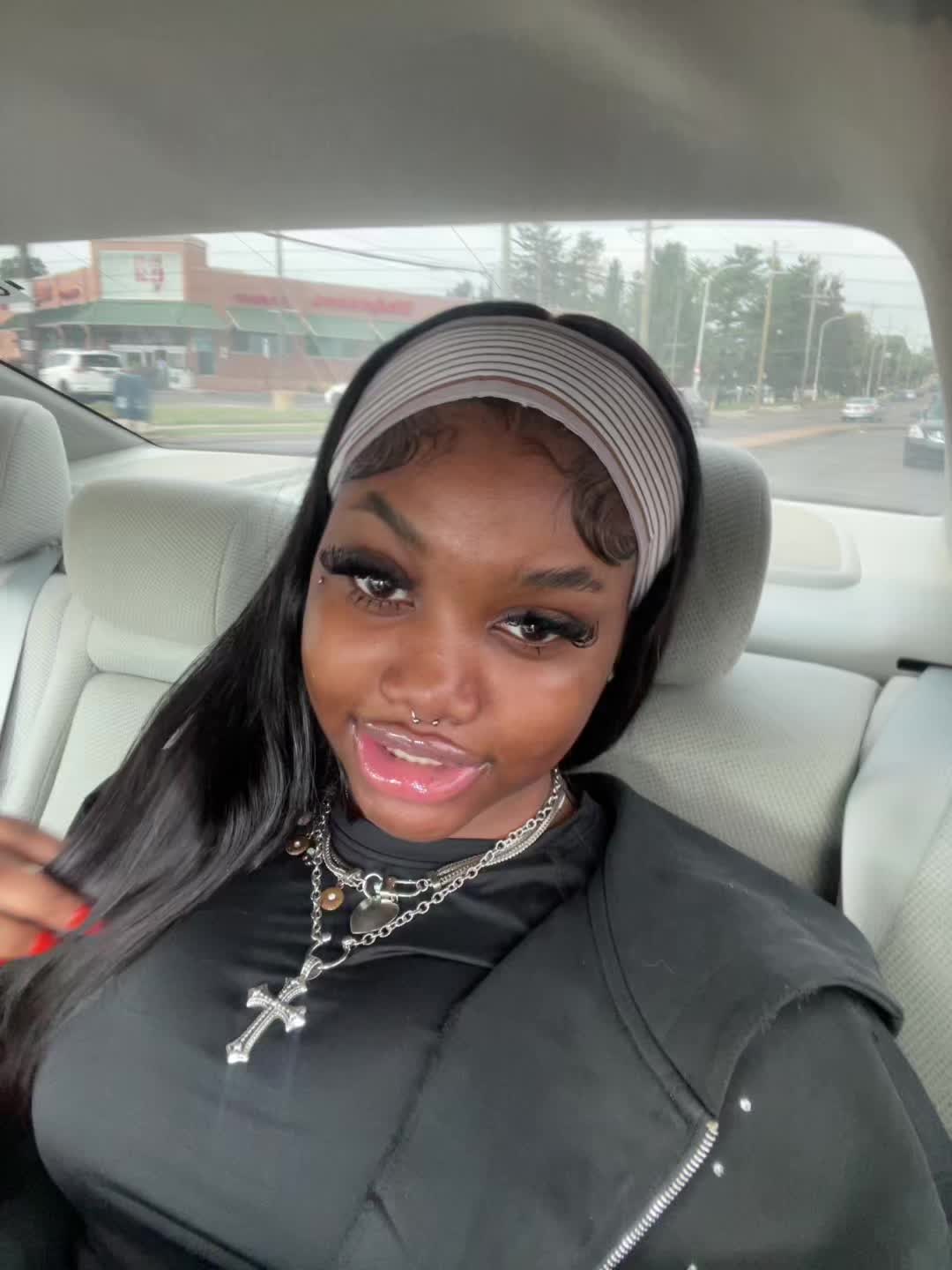 @boujieley