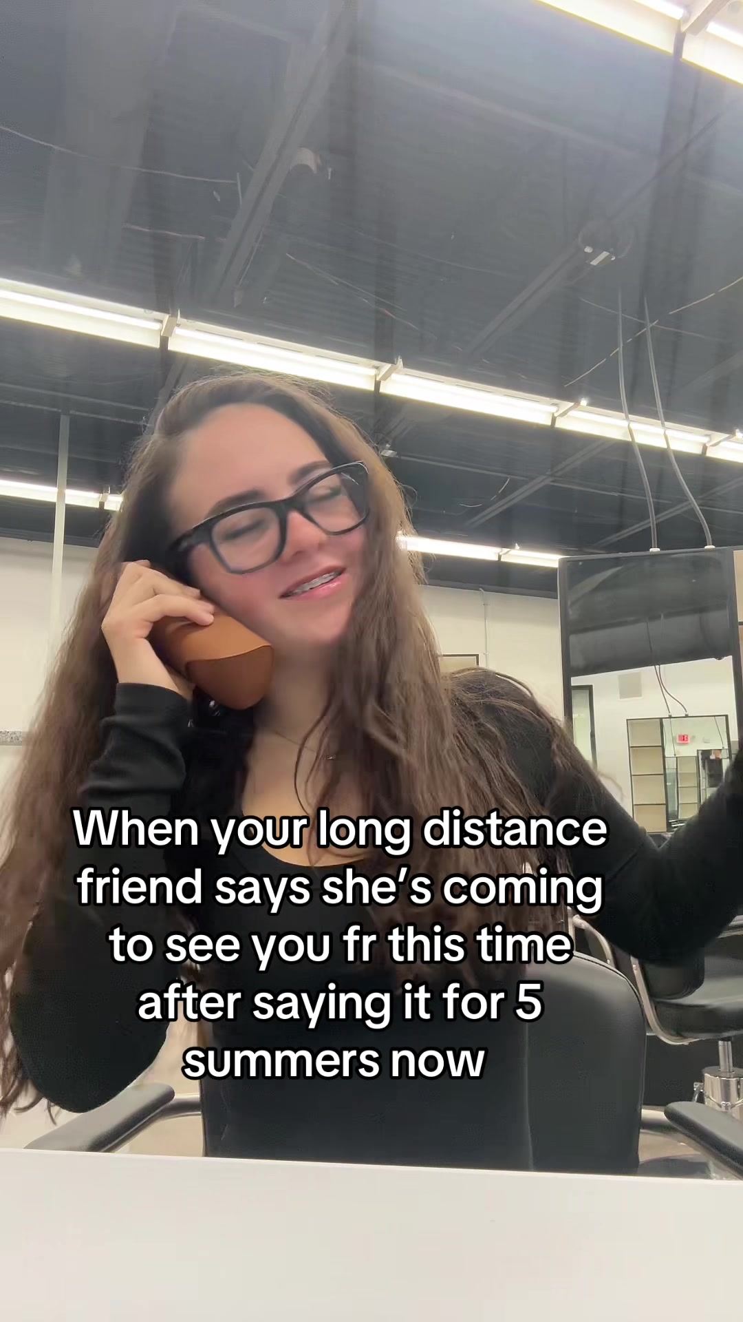 @Lele