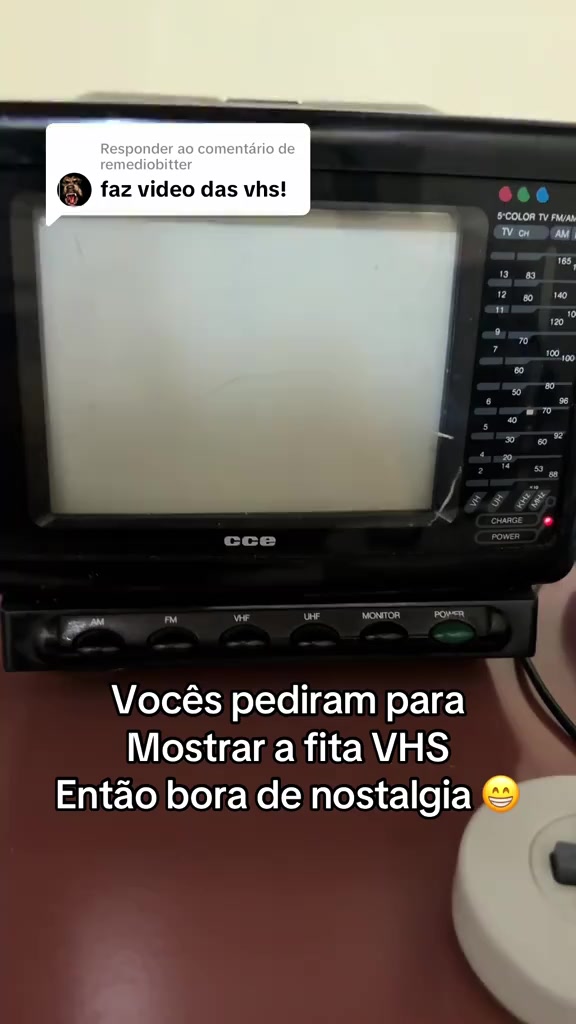 @LuizFernandoalvesCastro