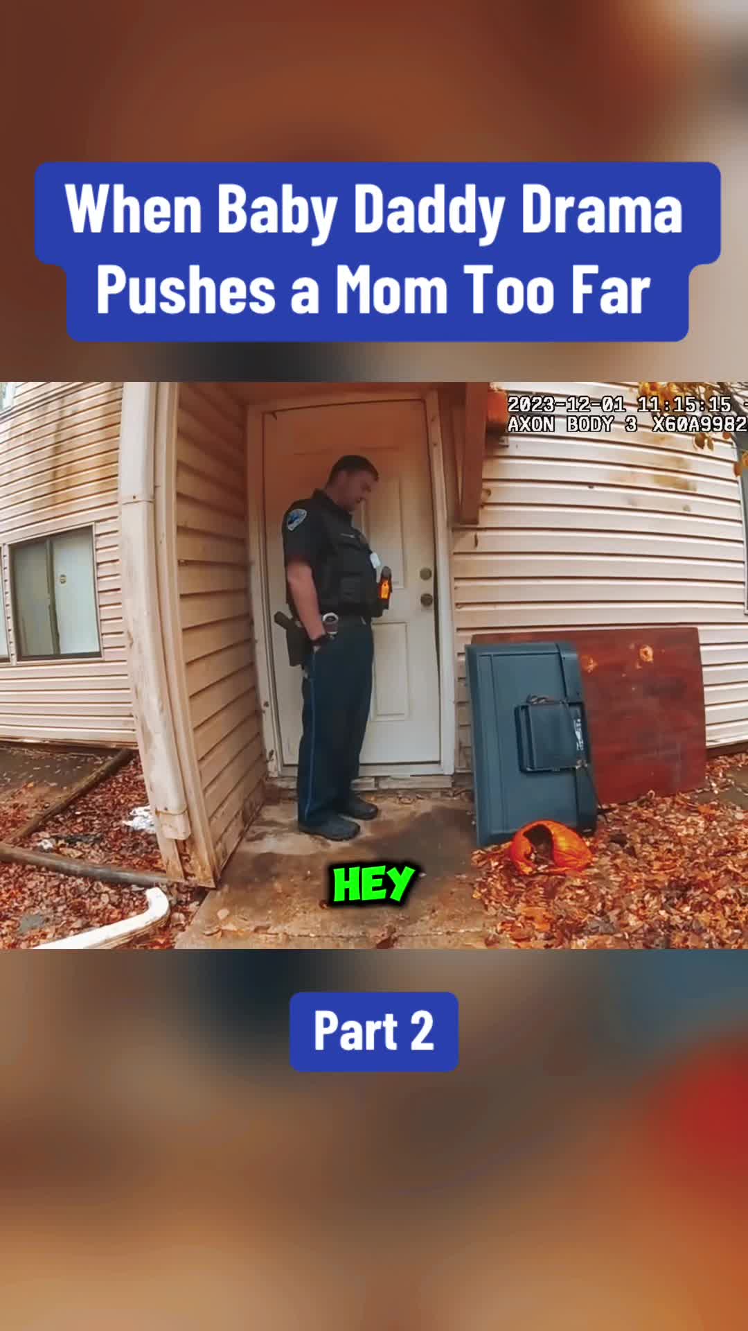 @cops_activity22