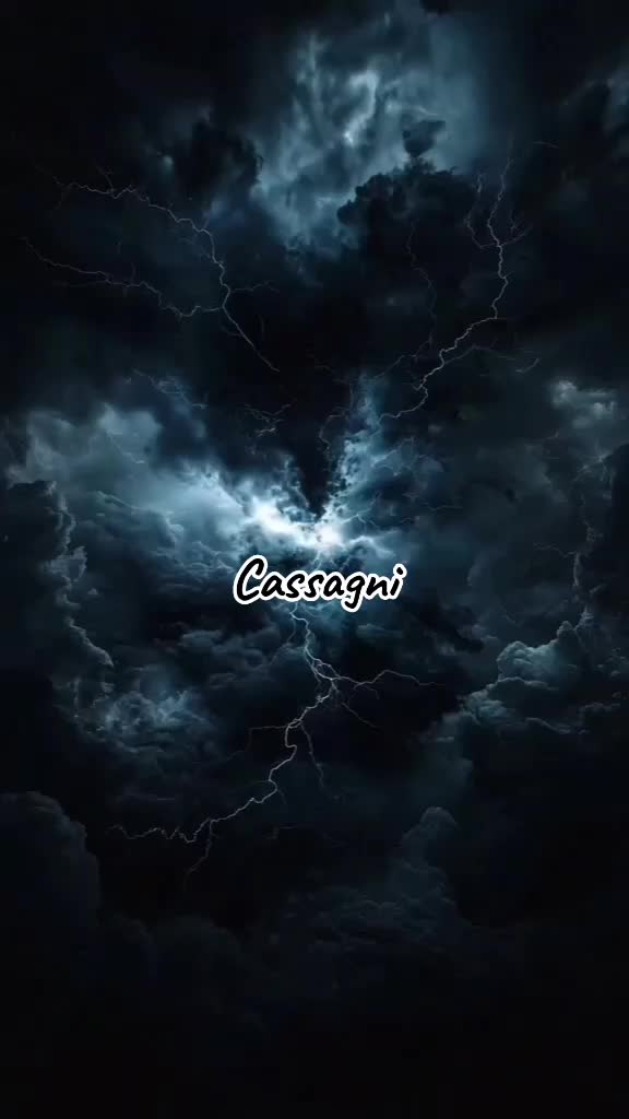 @Cassagni