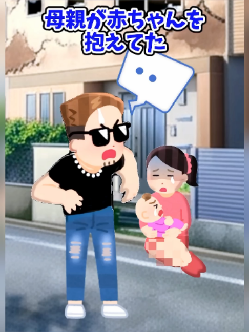 @user1177667221503
