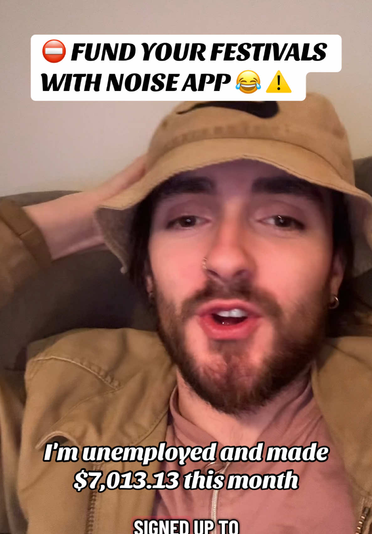@Benzo Recovery Official