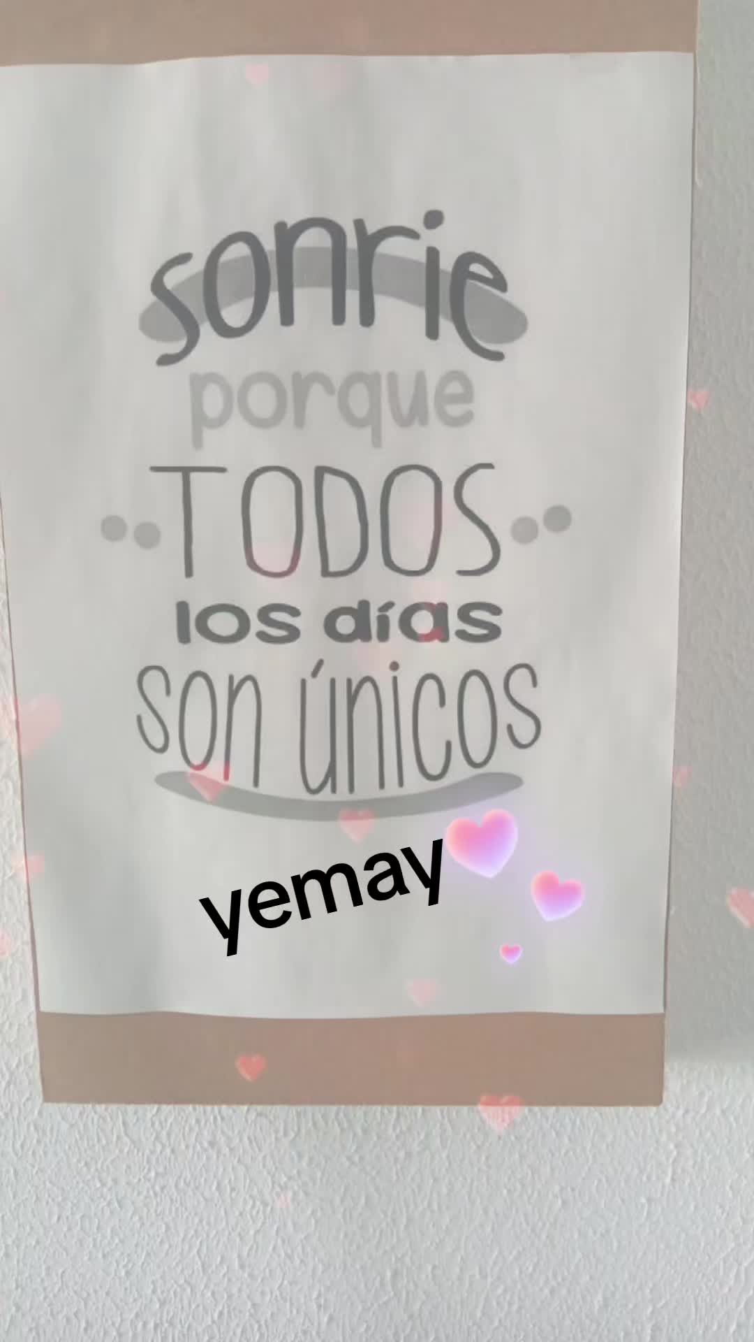 @Yemay Umarani