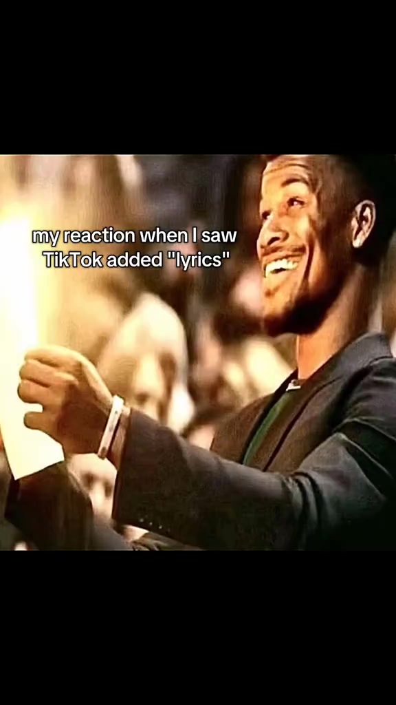 @lilyy