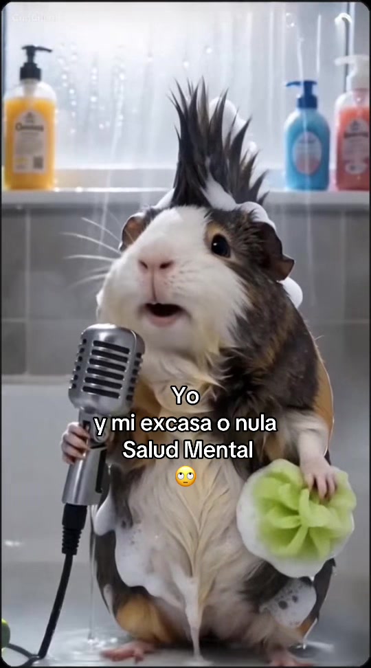 @💫Juan☄️