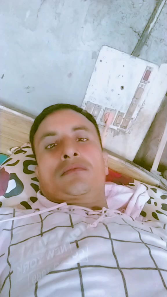 @ᴹᴿ°᭄MANOJ⁰⁰⁷࿐