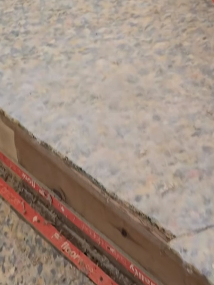 @Xorfee