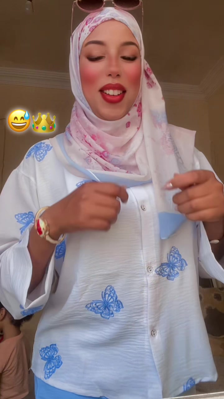 @👑𝐅𝐀𝐒𝐈𝐀=𝑻𝑰𝑻𝑰𝑴𝑨🫶🥷
