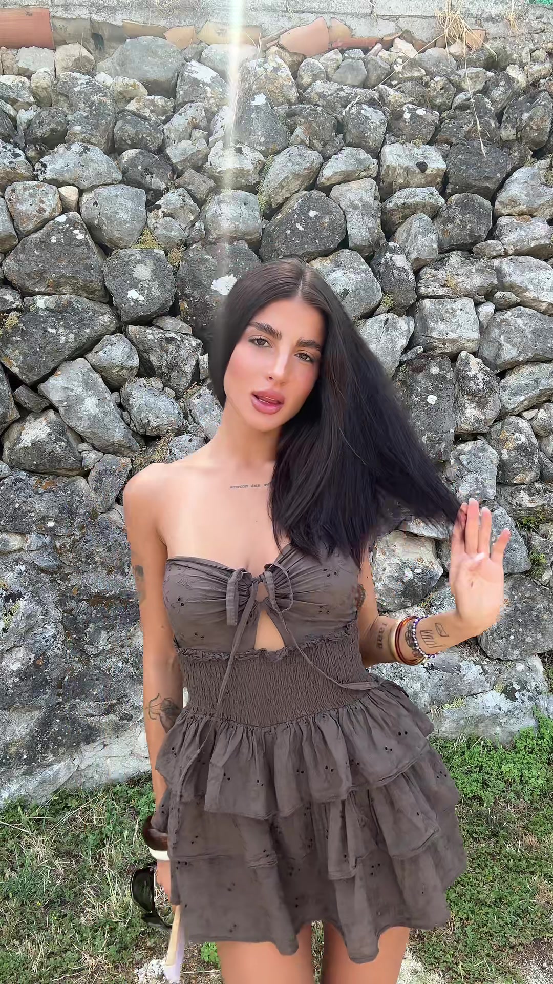 @Martina Passalacqua