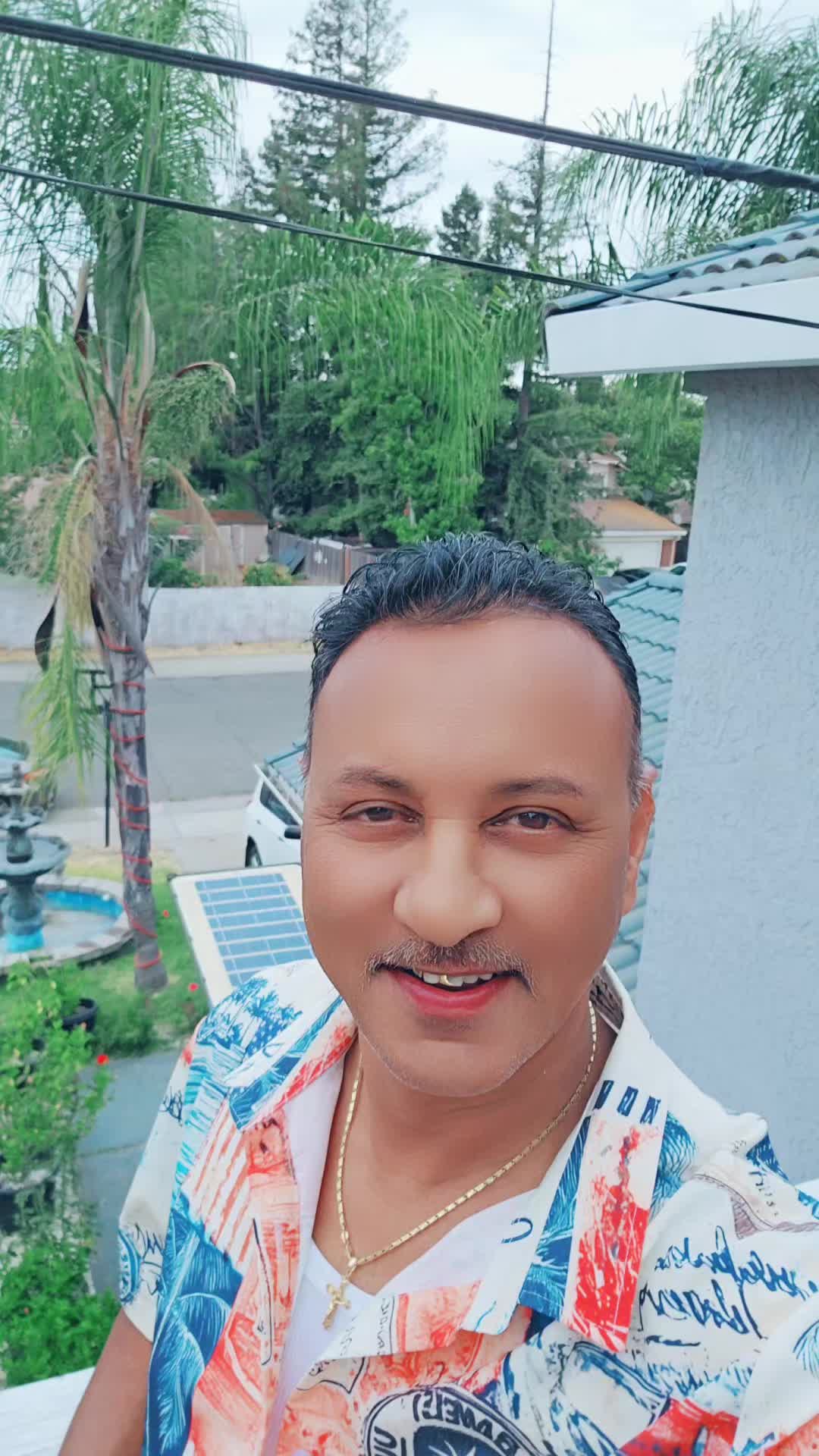 @Jay singh