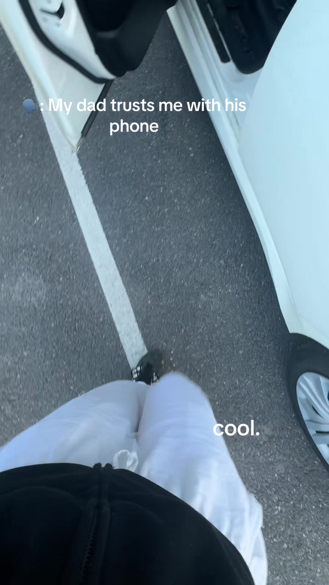 @🩷🩷