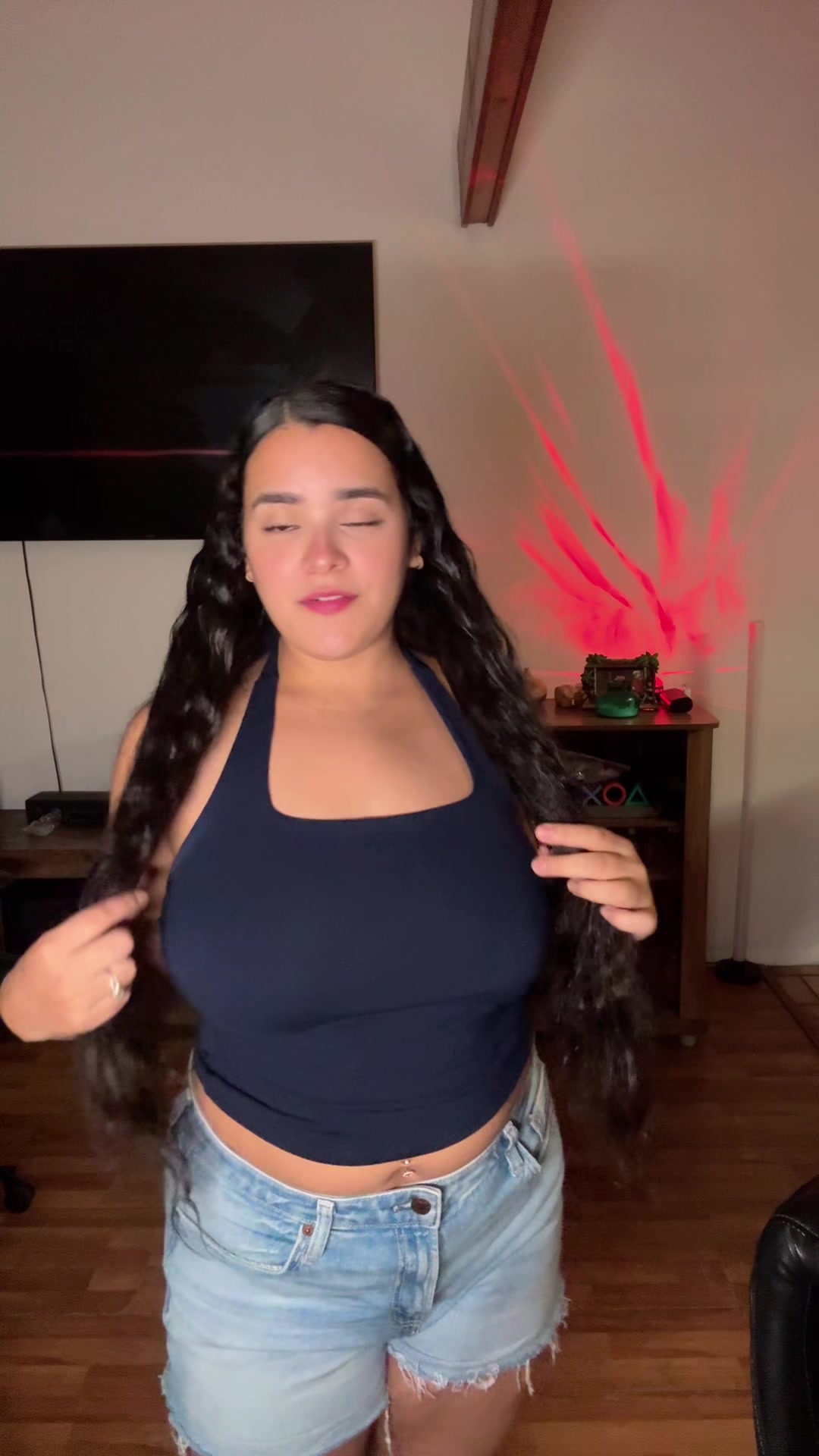 @🧿☯️amazingkate05☯️🧿