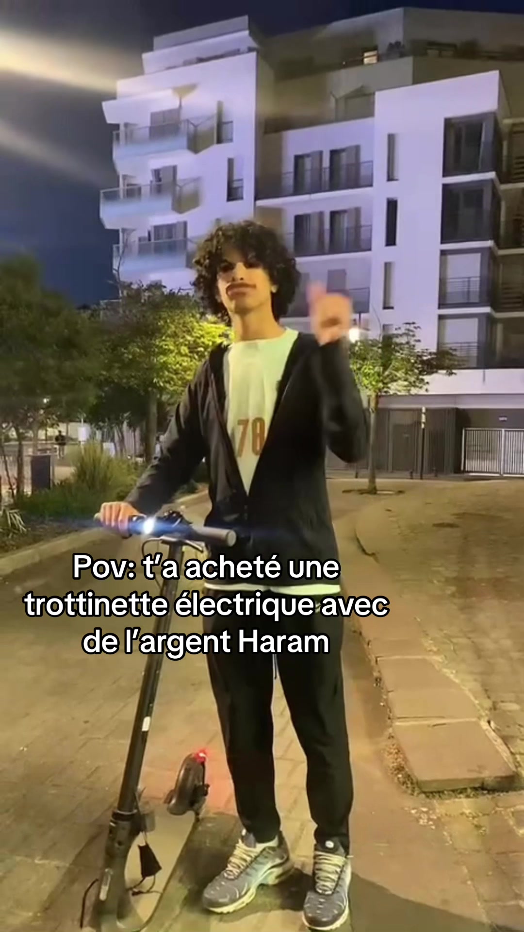 @𝐌𝐚𝐫𝐫𝐨𝐪𝐮𝐢&rsquo;𝐬ⵣ🇲🇦