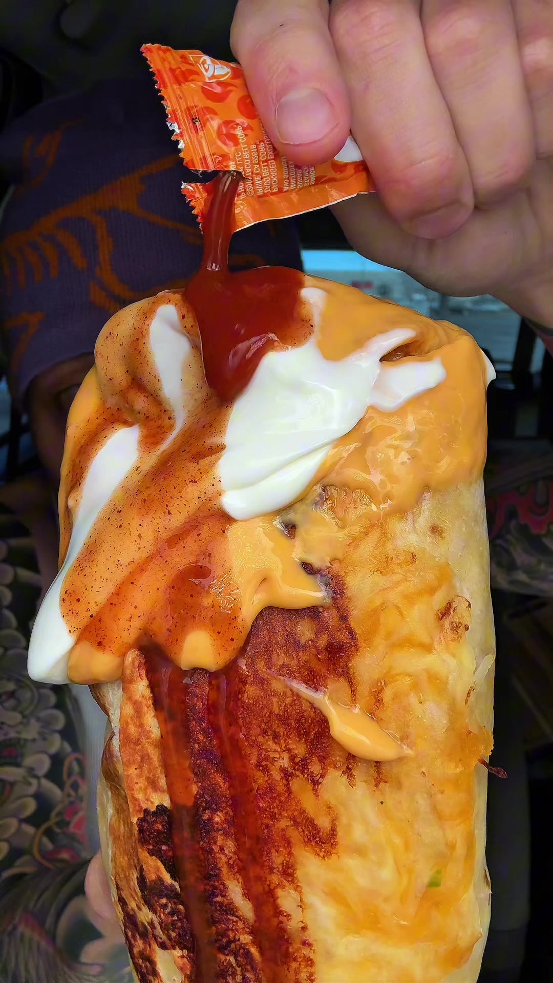 @JJsnacks