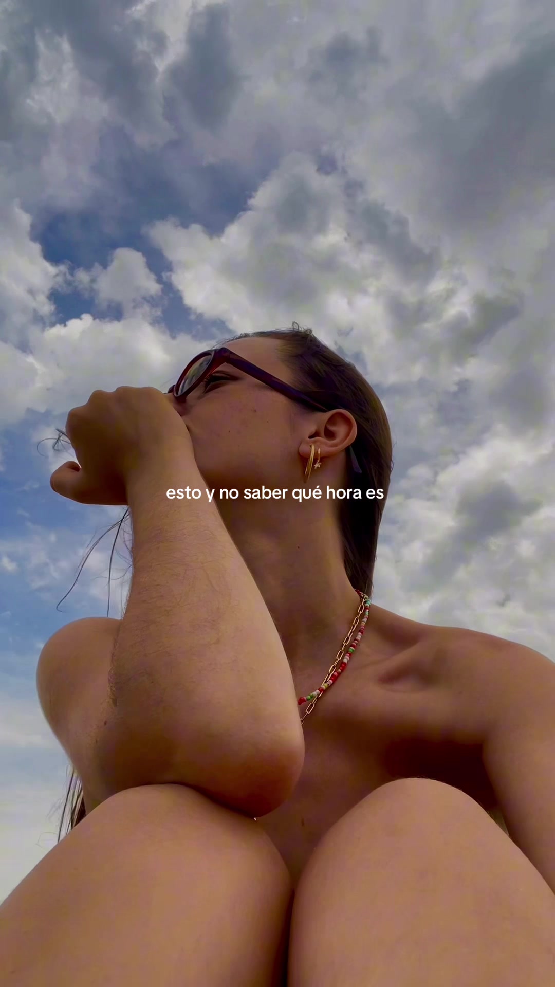@Andrrruiz