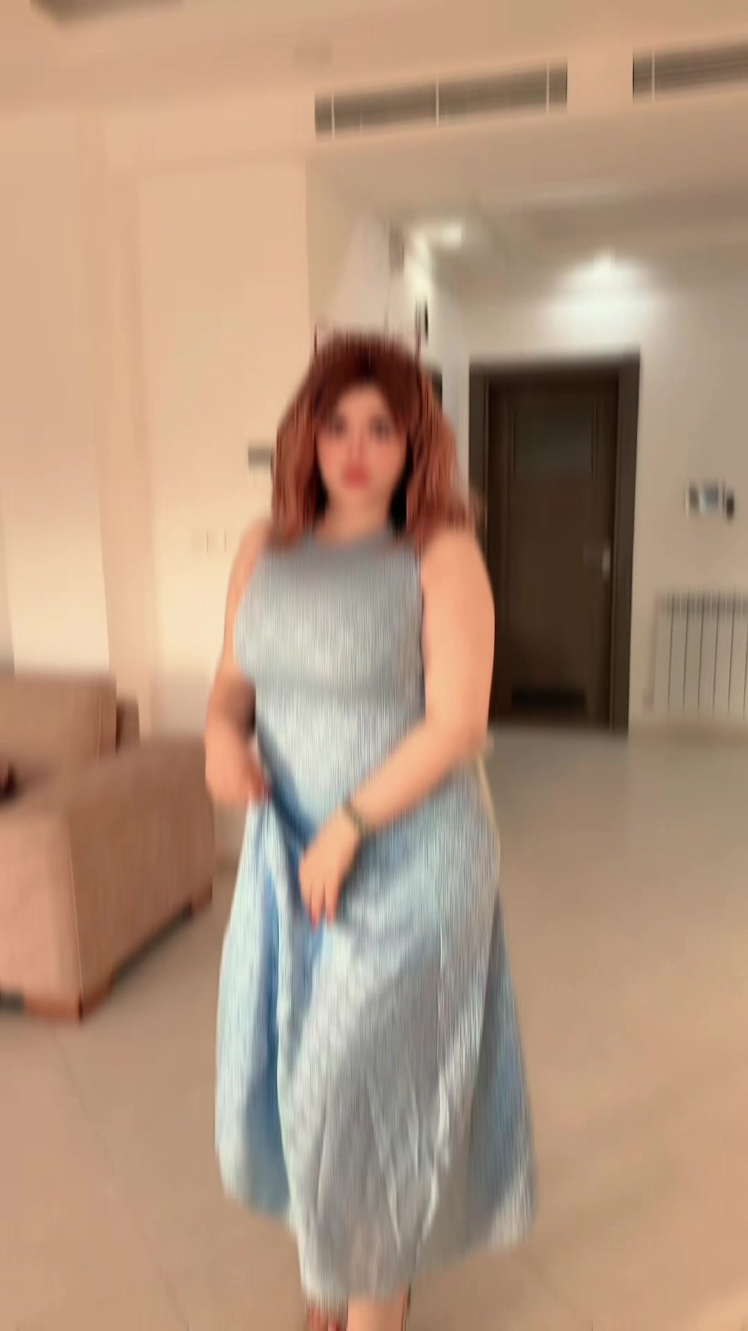 @Sara&hearts;️
