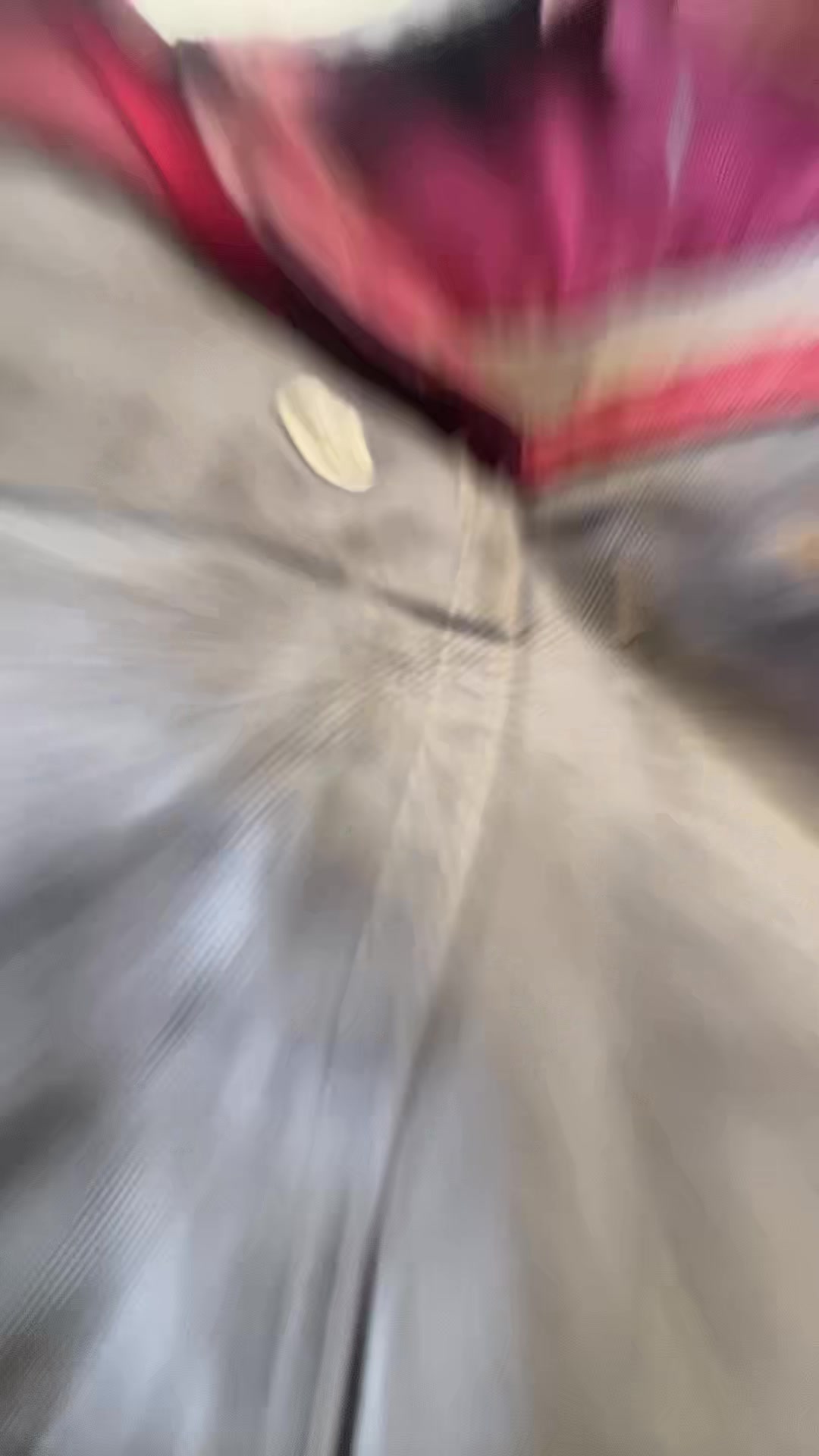 @محمد
