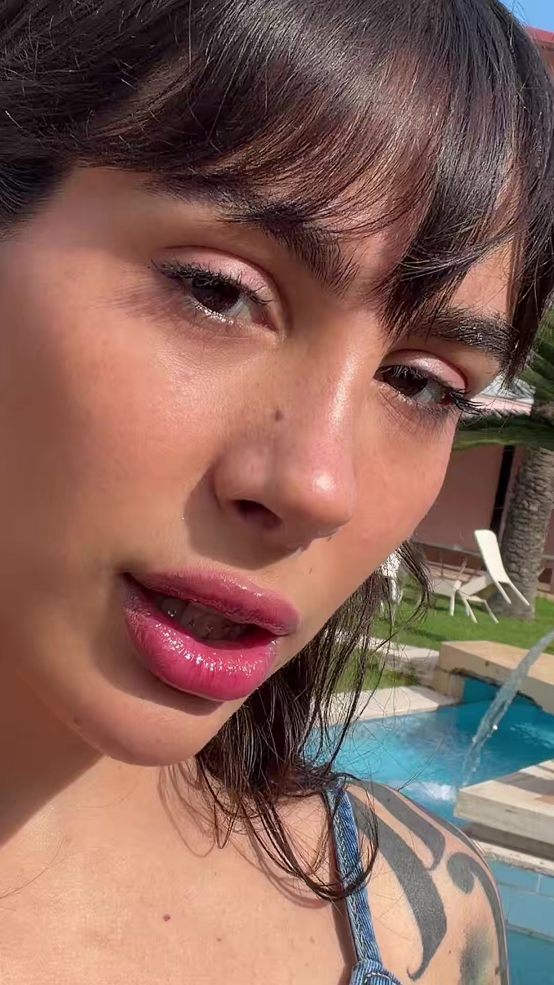 @killthecleo