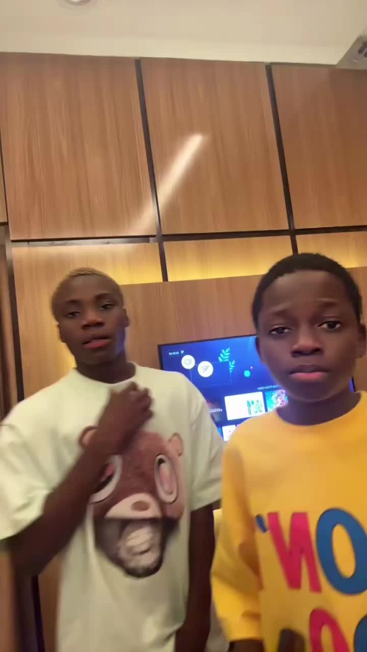 @Obanla