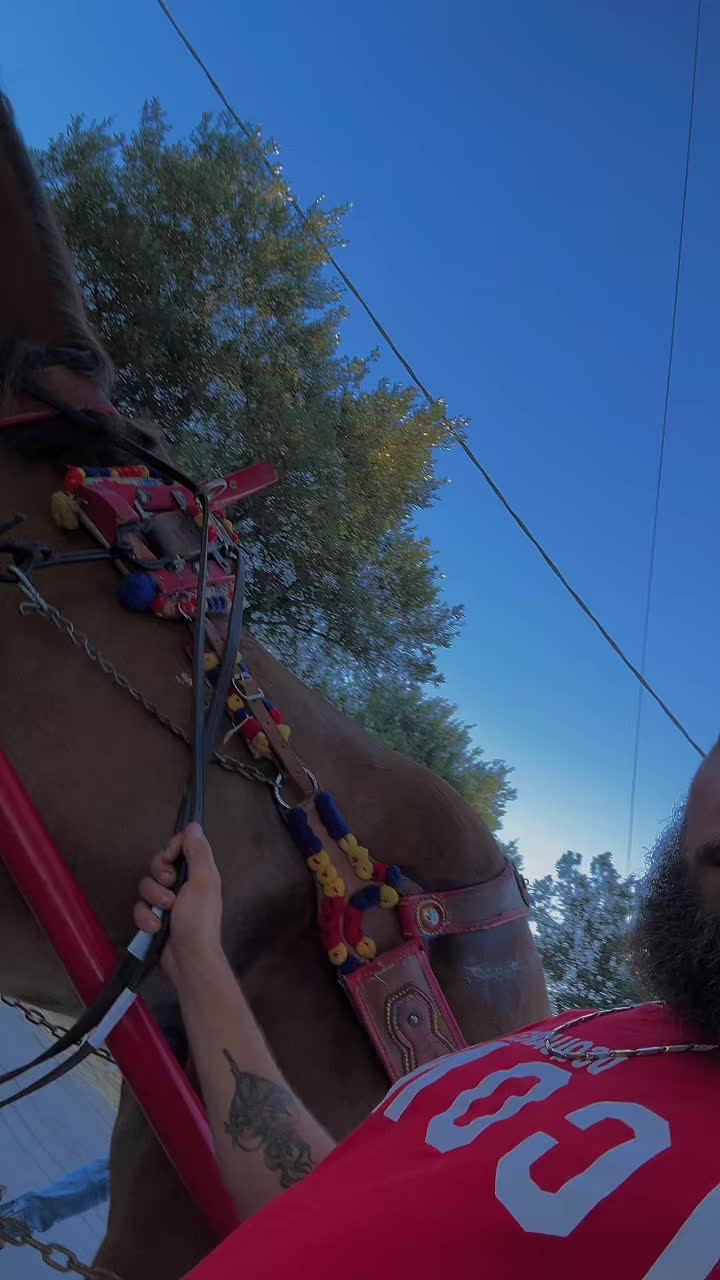 @danilogiorgia🖇️💘🔐