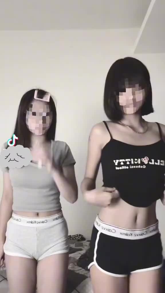 @你是否遇见对的人
