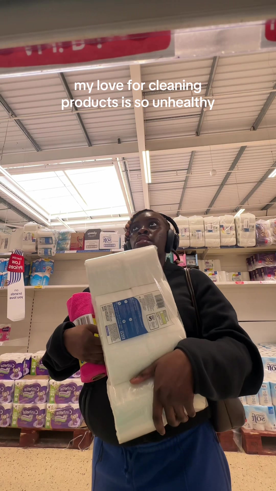 @L E A