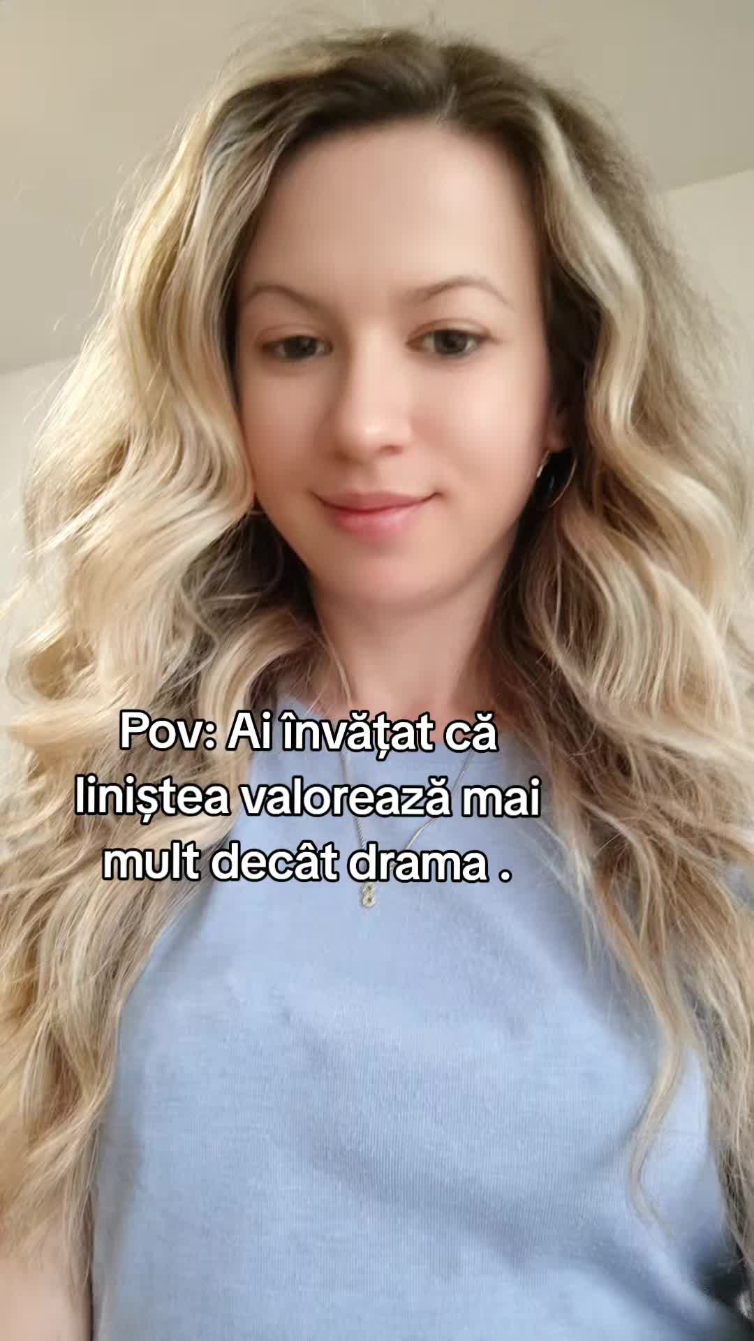 @Fericire